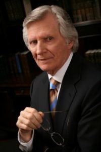 David Wilkerson