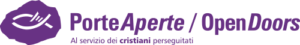 https://www.porteaperteitalia.org/laos-conversioni-e-battesimi-nelloppressione/