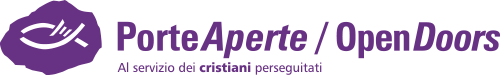 https://www.porteaperteitalia.org/