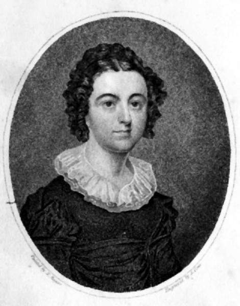 Memoir of Ann H. Judson by Ann Hasseltine Judson Memoir of Ann H. Judson by Ann Hasseltine Judson